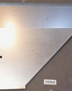 TR80/100 Suctionbox ver02 Side L